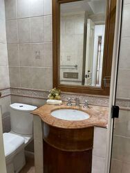 Sherwood Condo (D21), Condominium #598598471